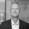 Dr. Gerd Hummel