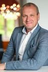 Dr. Gerrit Seidel