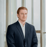 Dr. Graham Walmsley, MD, PhD