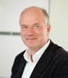 Dr. Hans-Christoph Quelle