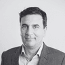 Dr. Ilian Iliev