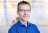 Dr. Jan Blochwitz-Nimoth