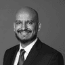 Dr. Jay Gupta