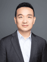Dr. Jeff Cheng