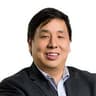 Dr Jeffrey Chi