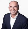 Dr. Joel Naor