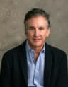 Dr. John Hamer