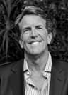 Dr. John L Evans Jr
