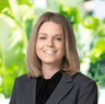 Dr. Kathy Woody