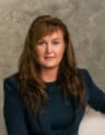 Dr. Kiersten Stead