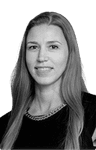 Dr. Laila Mintas