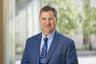 Dr Larry Marshall