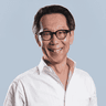 Dr Lim Jui