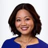 Dr Linda Yueh, CBE