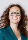 Dr. Mafe Pereza Godoy