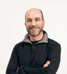 Dr. Maher Hakim
