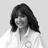 Dr Manar Al Moneef