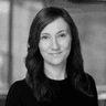 Dr. Marianne Mertens