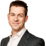 Dr. Mark Selby