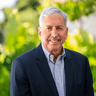 Dr. Mark Zoback