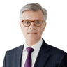 Dr. Martin Vorsmann