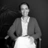 Dr. Martina Samwer