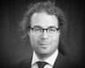 Dr. Matthew Rosen