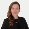 Dr. Meghan Sharp, PhD