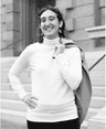 Dr Melanie Leitner