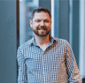 Dr. Michael Lamprecht