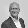 Dr. Michael Shleifer