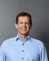 Dr. Nikolaus Raupp