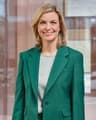 Dr Nina Schwab-Hautzinger*