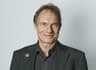 Dr. Paul Grunow