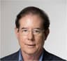 Dr. Peter Fitzgerald