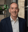 Dr Peter Loudon