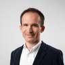 Dr Peter  Mitchell