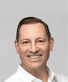 Dr. Philip Boigner