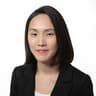 Dr. Poh Hui Chia