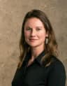 Dr. Rachel Slaybaugh