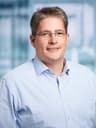 Dr. Ralf Molitor