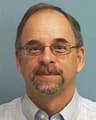 Dr. Randy Axelrod