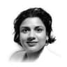 Dr Ruchi Dana