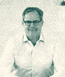 Dr. Rüdiger Schmid-Kühnhöfer