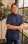 Dr. Scott C. Hsu