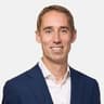 Dr. Scott Himmelberger