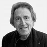 Dr. Sheldon Elman, MD