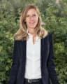 Dr. Sophie Ahrens-Gruber