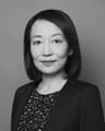 Dr Stella Xu