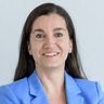 Dr. Stephanie Bilo